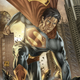 Illustration for article titled In Superman: Earth One, Clark Kent is the boy who fell to Earth